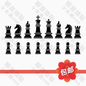 Duy trì chất lượng thông tin để giữ và thu hút nhà  Kl99ok phiên bản mới ảnh 4